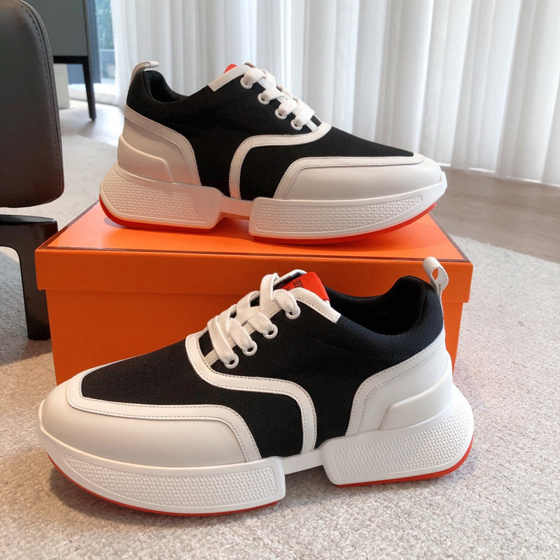 MLB - HMS Shoes - 143