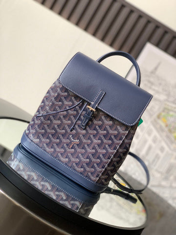 Makersluxe - GYO Bags - 365