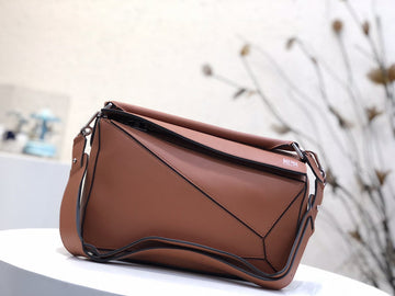 Makersluxe - LWO Bags - 865