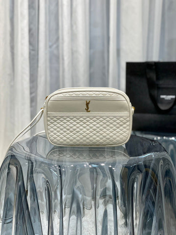 Makersluxe - YLS Women Bags - 852