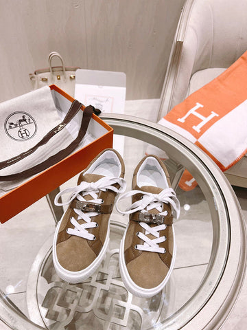 MLB - HMS Shoes - 254