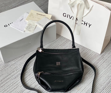 Makersluxe - GCY Bags - 580