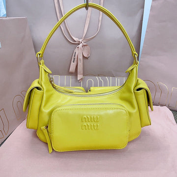 MLB - New Arrivals Bags - 075