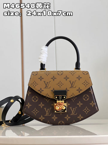 LOV - Zimal Bags - 628