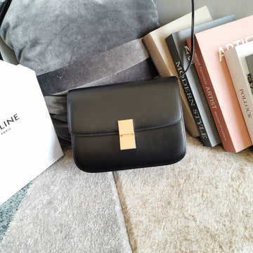 Makersluxe - COL Bags - 1399
