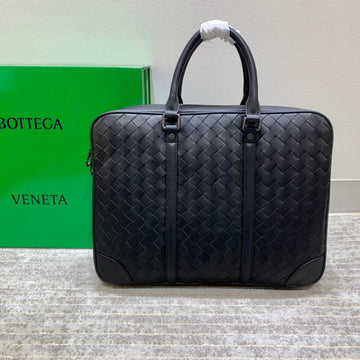 MLB - BOV Bags - 108