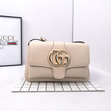 MLB - GCI Bags - 2699
