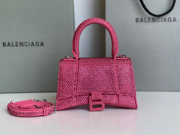 Makersluxe - BG Bags - 1199
