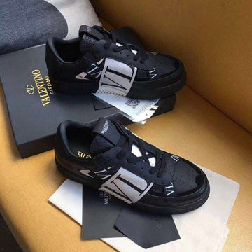 MLBG - Mix Unisex Shoes - 978