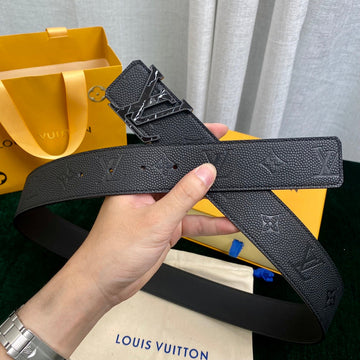 MLB - LOV Belts - 054