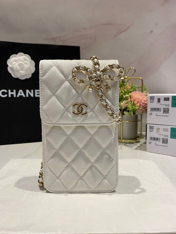 Fashion - CHL Bags - 1252