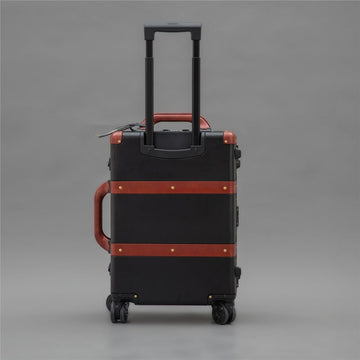 MLB - Mix Luggages - 444