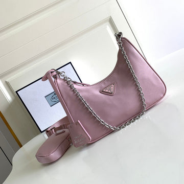 Makersluxe - PD Bags - 1243