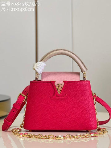 MLB - LOV Bags - 1533