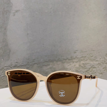 MLB - CHL Glasses - 501