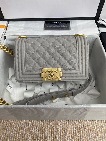 MLB - CHL Bags - 3538