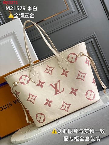 LOV - Zimal Bags - 273