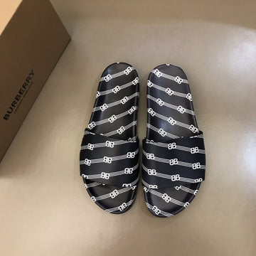 MLB - BOR Shoes - 177
