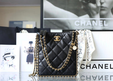 CNL - Makersluxe - 928