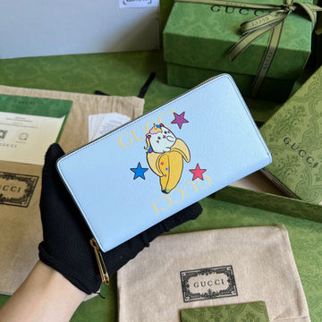 MLB Makersluxe - GCI Bags - 4689