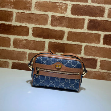 MLB Makersluxe - GCI Bags - 3315