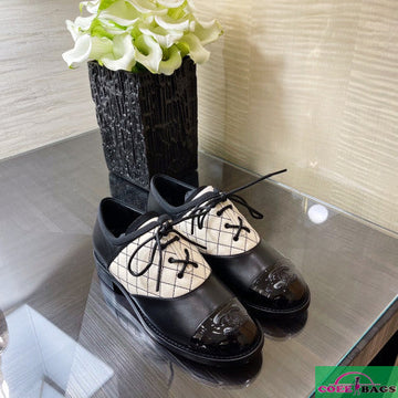 MLB - All Women Shoes - 1542