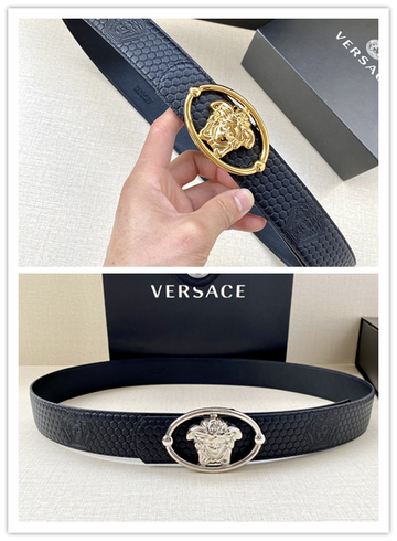 MLB - VAR Belts - 111