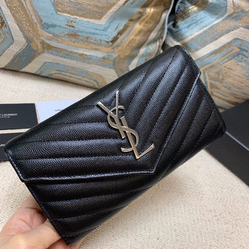 Makersluxe Bags- YLS Bags - 397