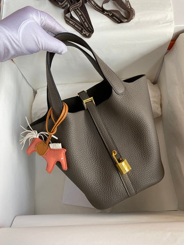 MLB - HMS Bags - 446