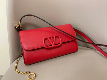 Makersluxe - VEL Bags - 447