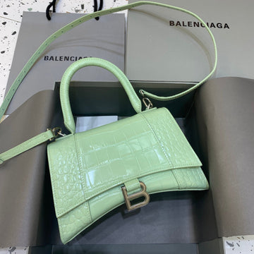 Makersluxes - Latest - 3236