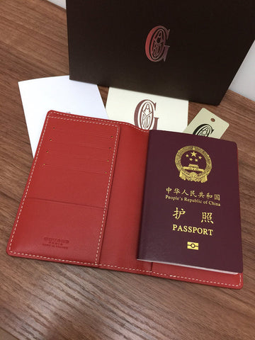 MLB - GYO Wallets - 020