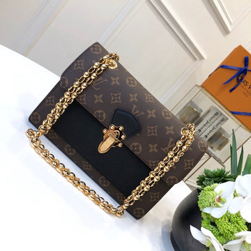 makersluxe - LOV Bags - 611