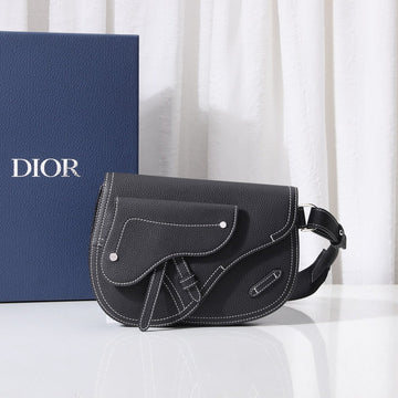 Makersluxe - DOR Bags - 157