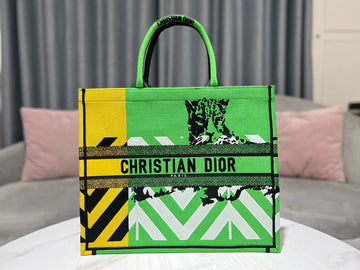 Makersluxe - DOR Bags - 705