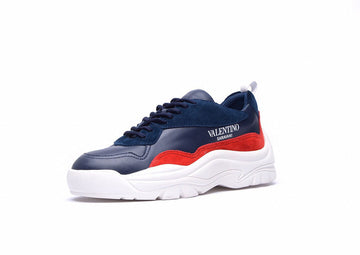 MLB-  VEL Shoes - 114