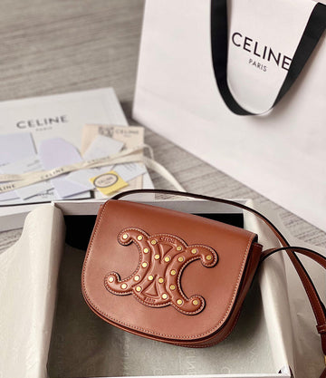 Bags Arena - Chanel Bags - 1708
