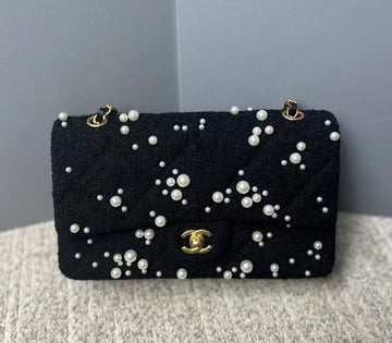 CNL - Makersluxe - 626