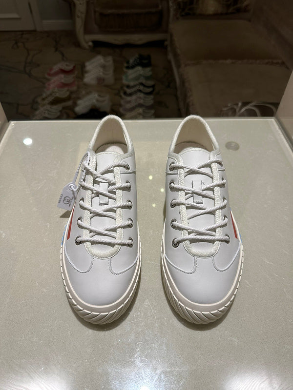 MLB - GUKI Women Shoes - 626