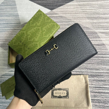 MLB - Guki Wallet - 086