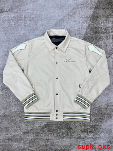 MLB - AMIR Clothes - 084