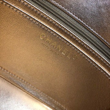 MLB - CHL Lady Bags - 166