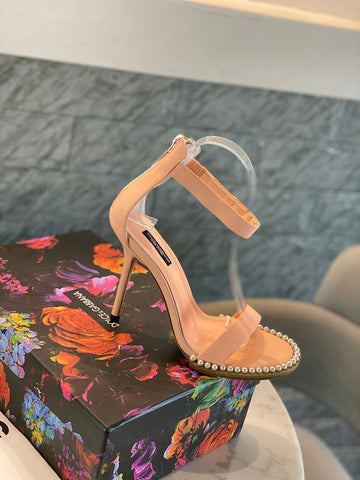 MLB - DAG Women Shoes - 599