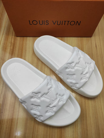 MLB - LOV Men Shoes - 337