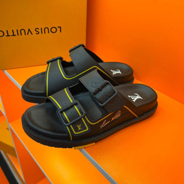 MLBIKE - LOV Shoes - 1034