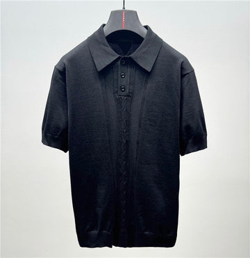 MLB - PD Clothes - 003