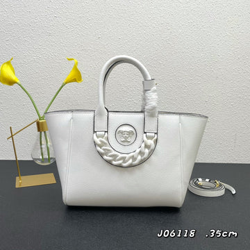 MLB - VAR Bags - 056