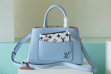 MLB Fashion Lu-Vi bags - 6897