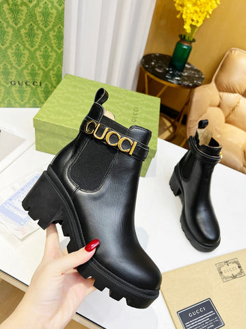 MLB - GUKI Women Shoes - 156