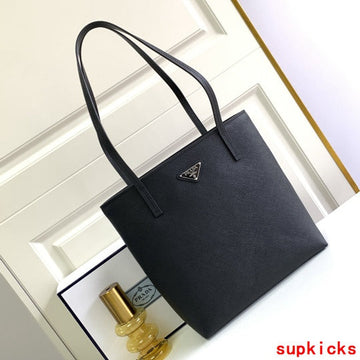 Makersluxe Bags- PD Women Bags - 033